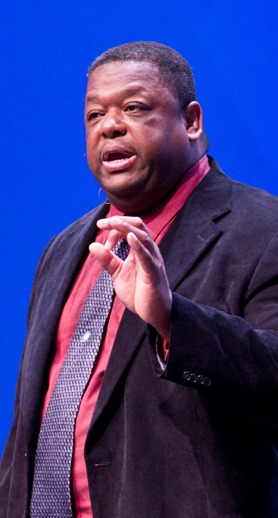 Gartner Application Architecture, Development & Integration Summit