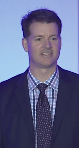 Gartner Enterprise Architecture Summit