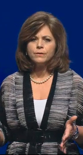 Gartner Digital Marketing Conference