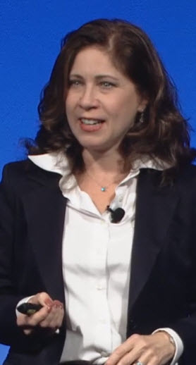 Gartner Sourcing & Strategic Vendor Relationships Summit