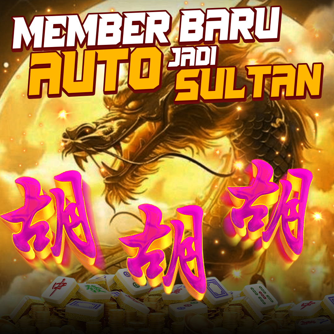 RAJASULTAN88: Situs Judi Slot Gacor Terpercaya Link Sultan Slot88 Resmi 
